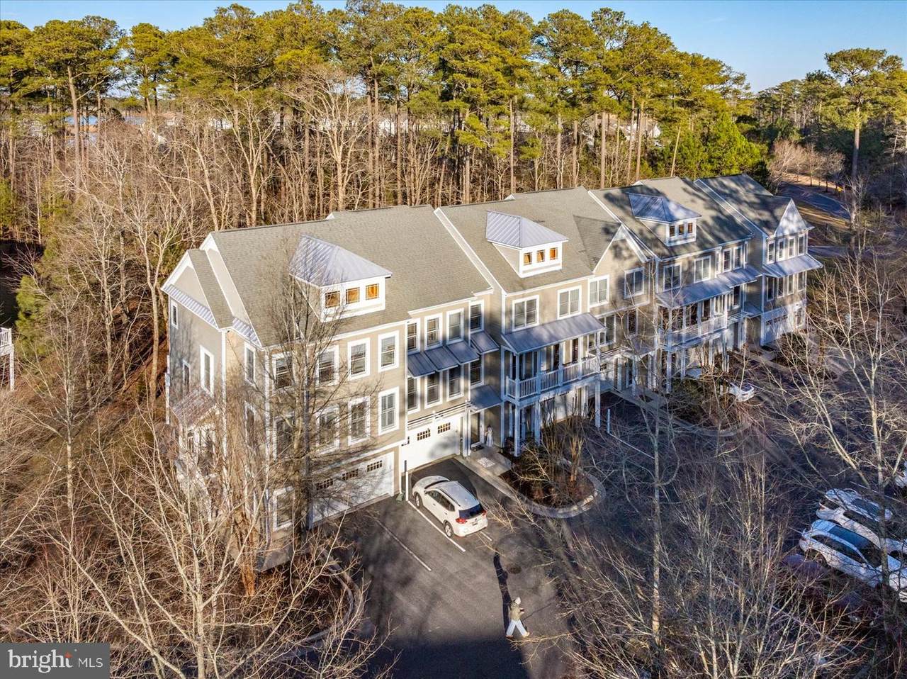 11964 War Dancer Lane - Photo 1