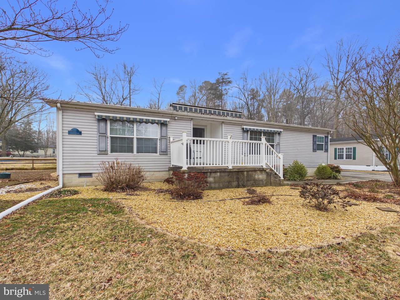 81 Branch Court - Photo 1