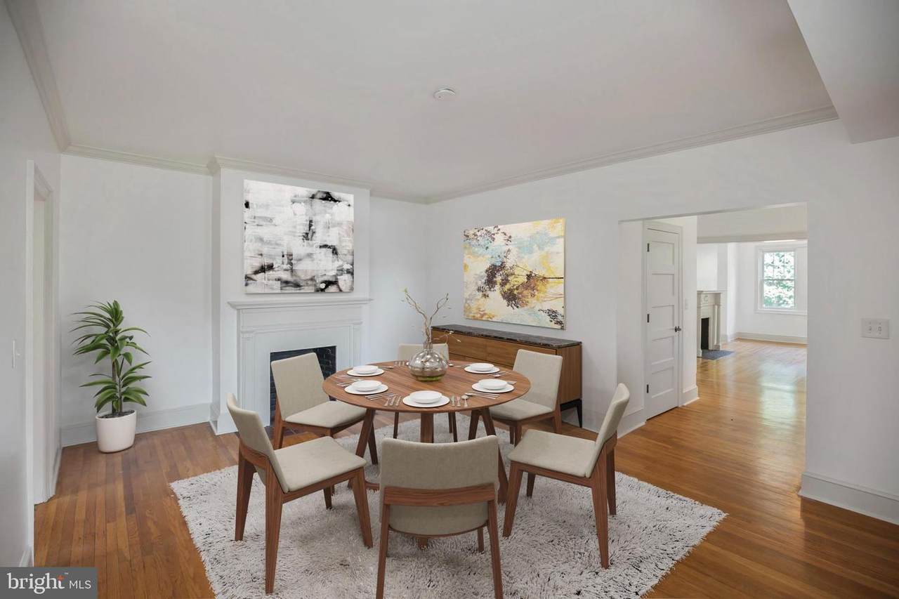 370 Johnson Street - Photo 1