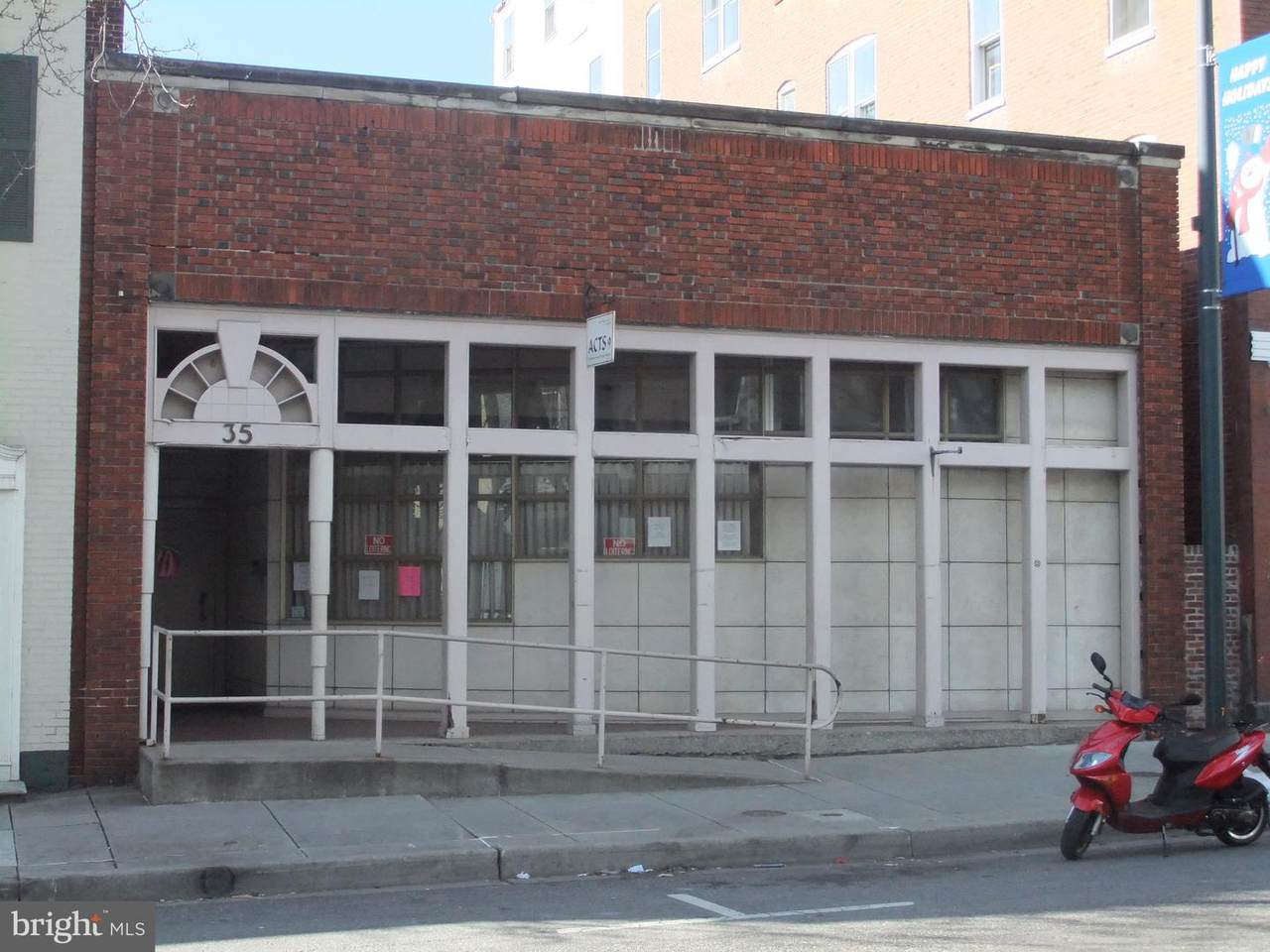35 Washington Street - Photo 1