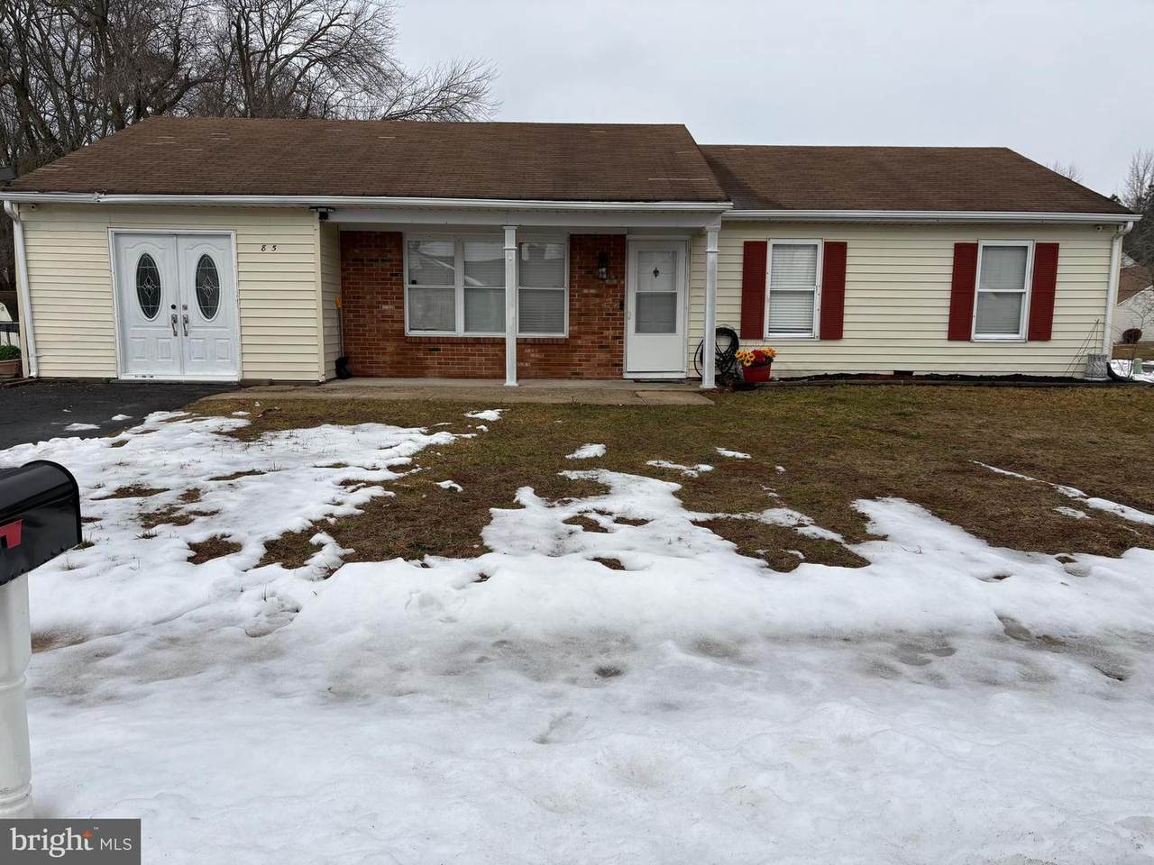 85 Arbor Meadow Drive - Photo 1