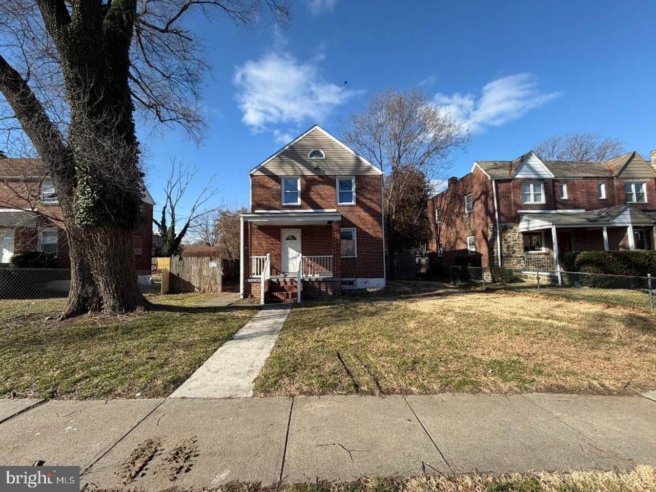 3830 Brooklyn Avenue - Photo 1