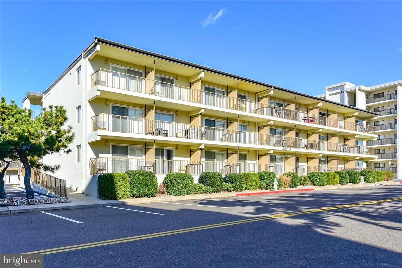 2 137TH Street - Photo 1