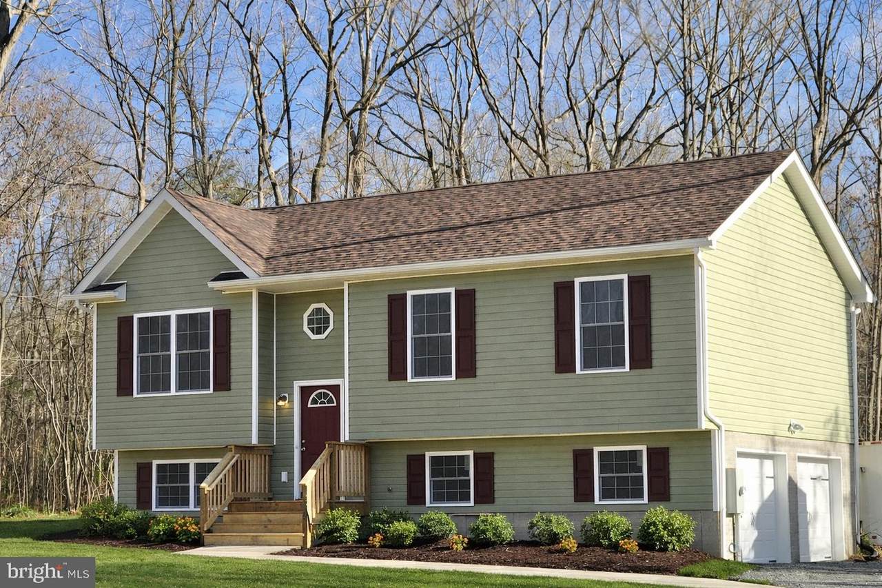 402 Bluebird Way - Photo 1