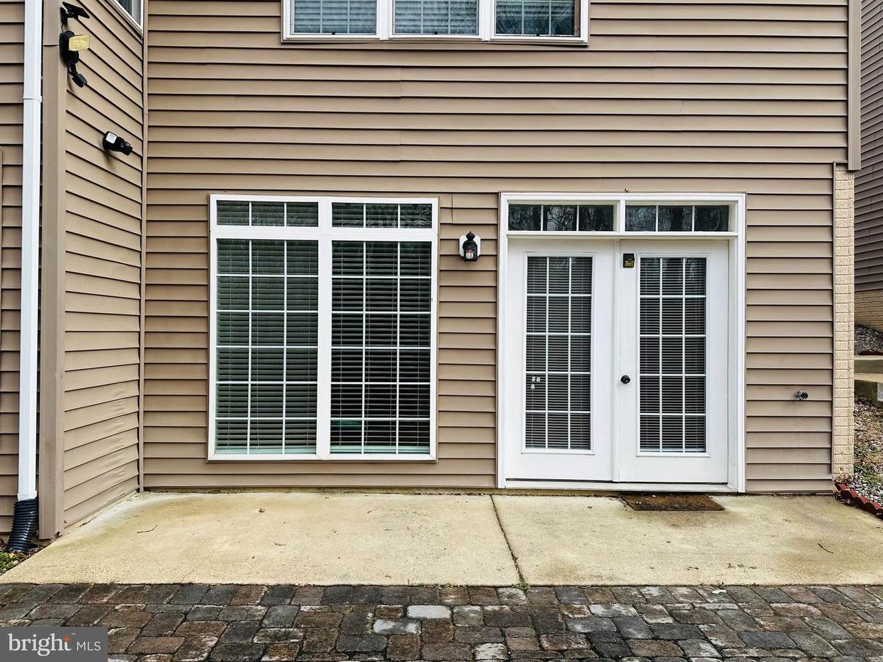 46658 Breannes Lane - Photo 1