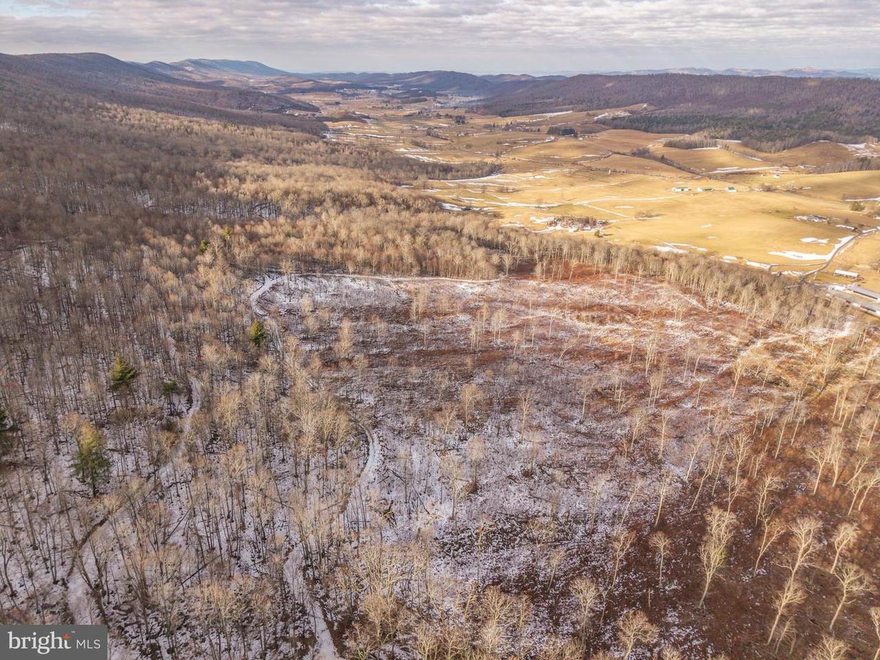 0 Spring Valley Road - Photo 1