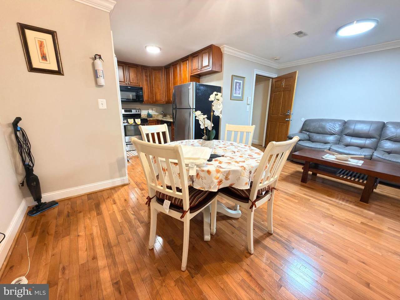 6218 Georgia Avenue - Photo 1