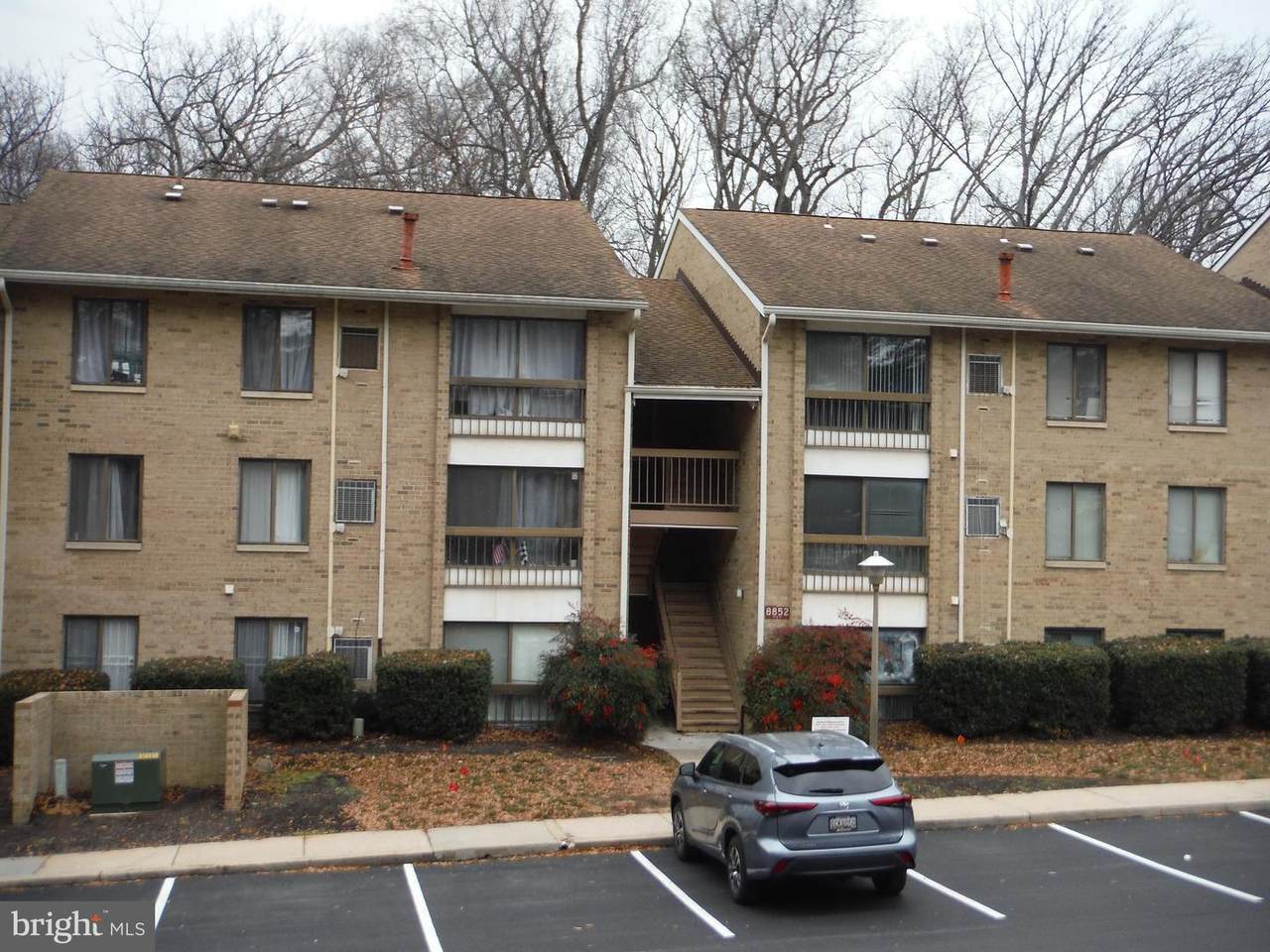 8852 Spiral Cut - Photo 1