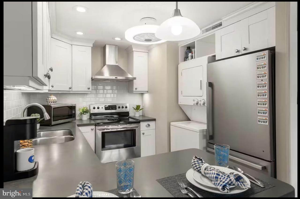 12102 Assawoman Drive - Photo 1