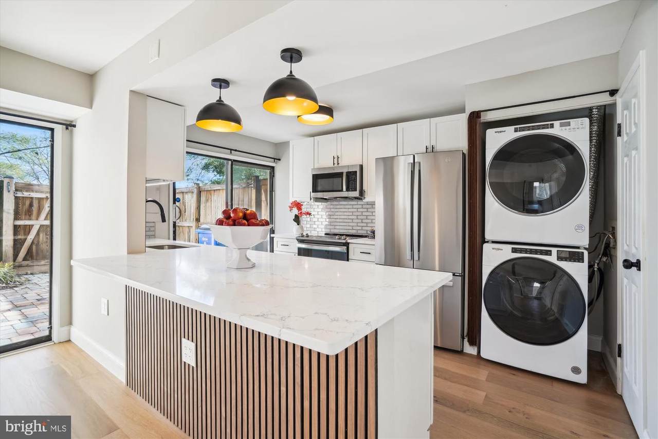 11215 Avalanche Way - Photo 1