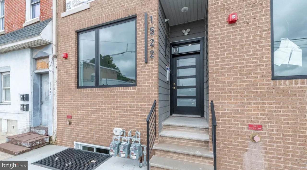 1522 4TH Street - Photo 1