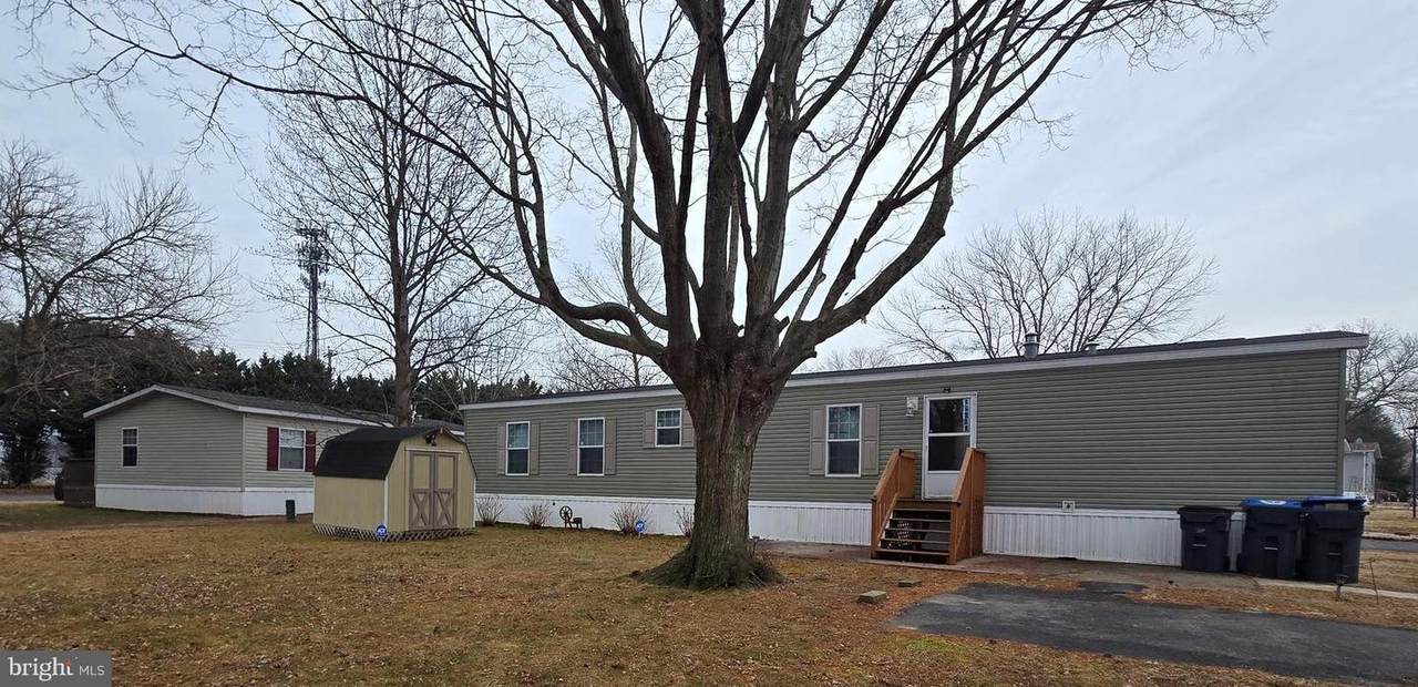 204 Kestrel Court - Photo 1
