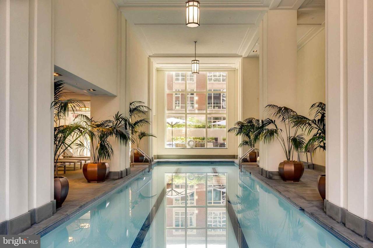 130-00 18TH Street - Photo 1