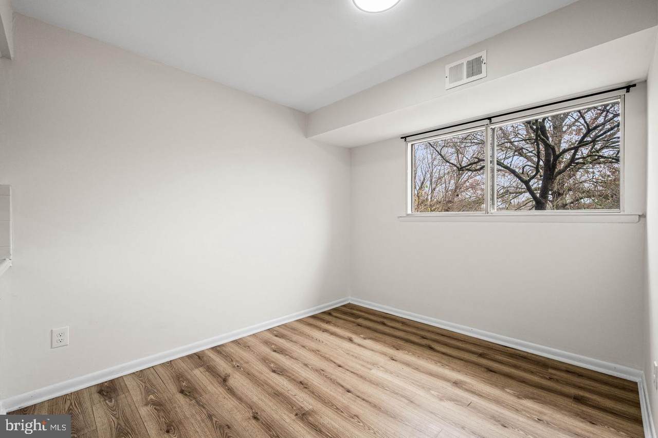 1518 Manley Road - Photo 1