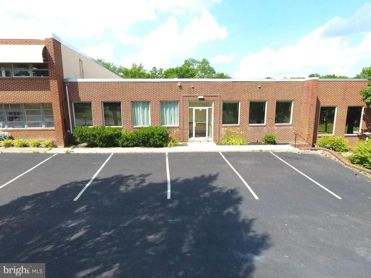 1055 Germantown Pike - Photo 1