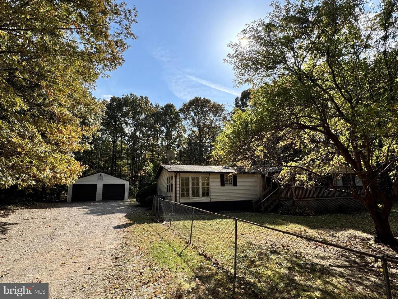 340 Faucetts Road - Photo 1