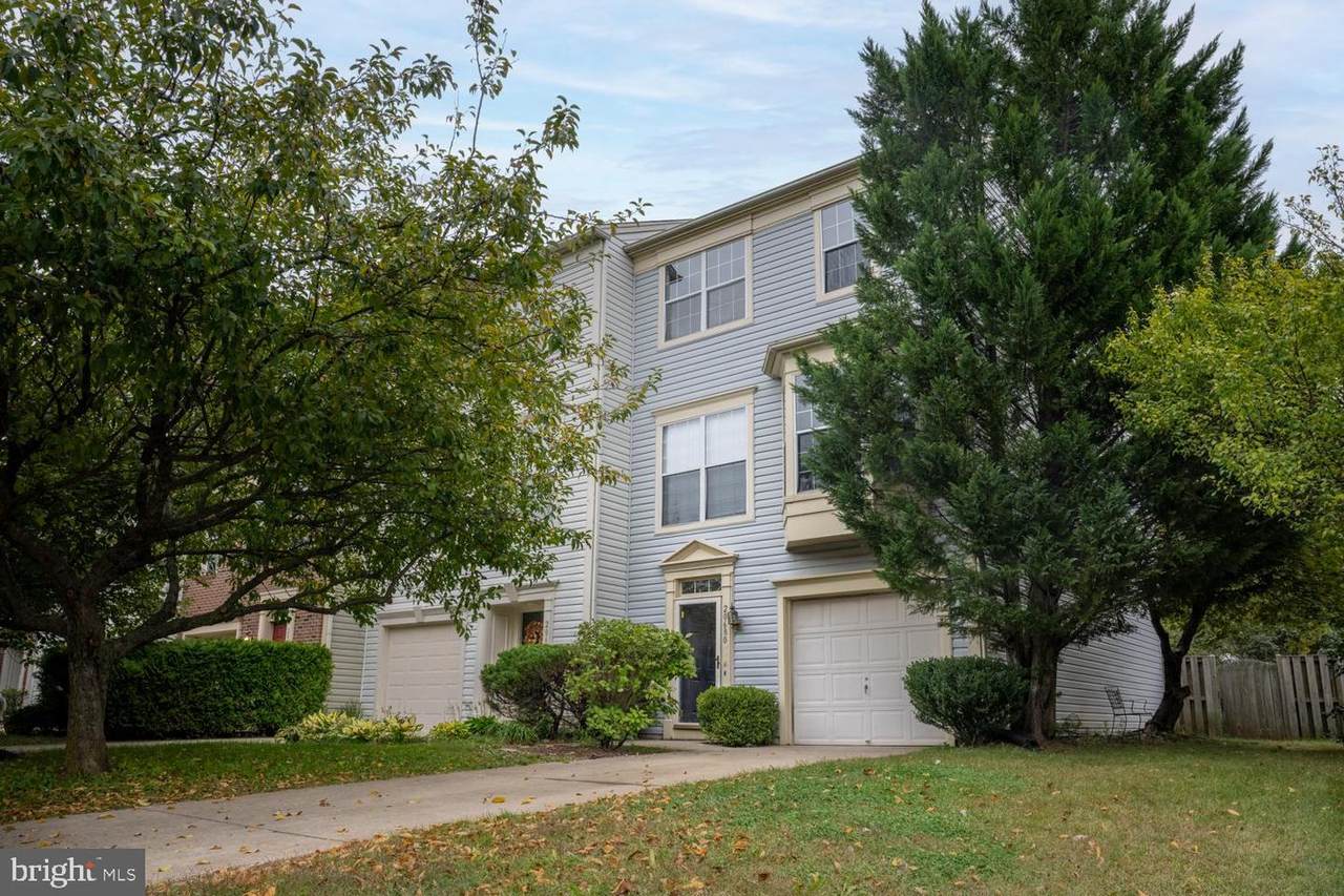 20680 Southwind Terrace - Photo 1