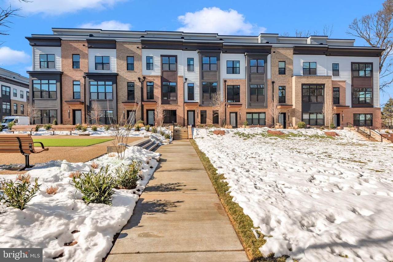 2134 Tysons Ridgeline Road - Photo 1