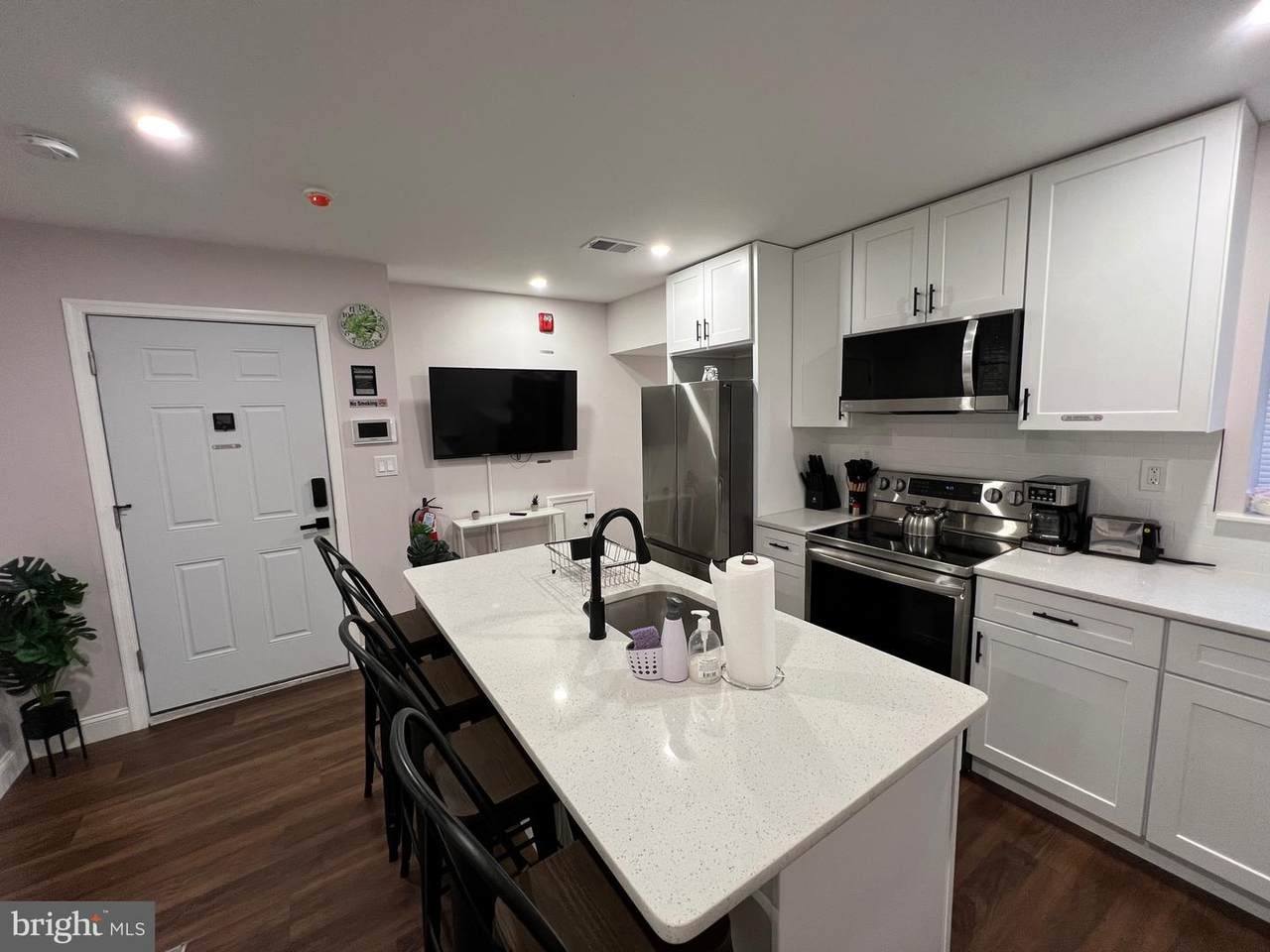 1985 63RD Street - Photo 1