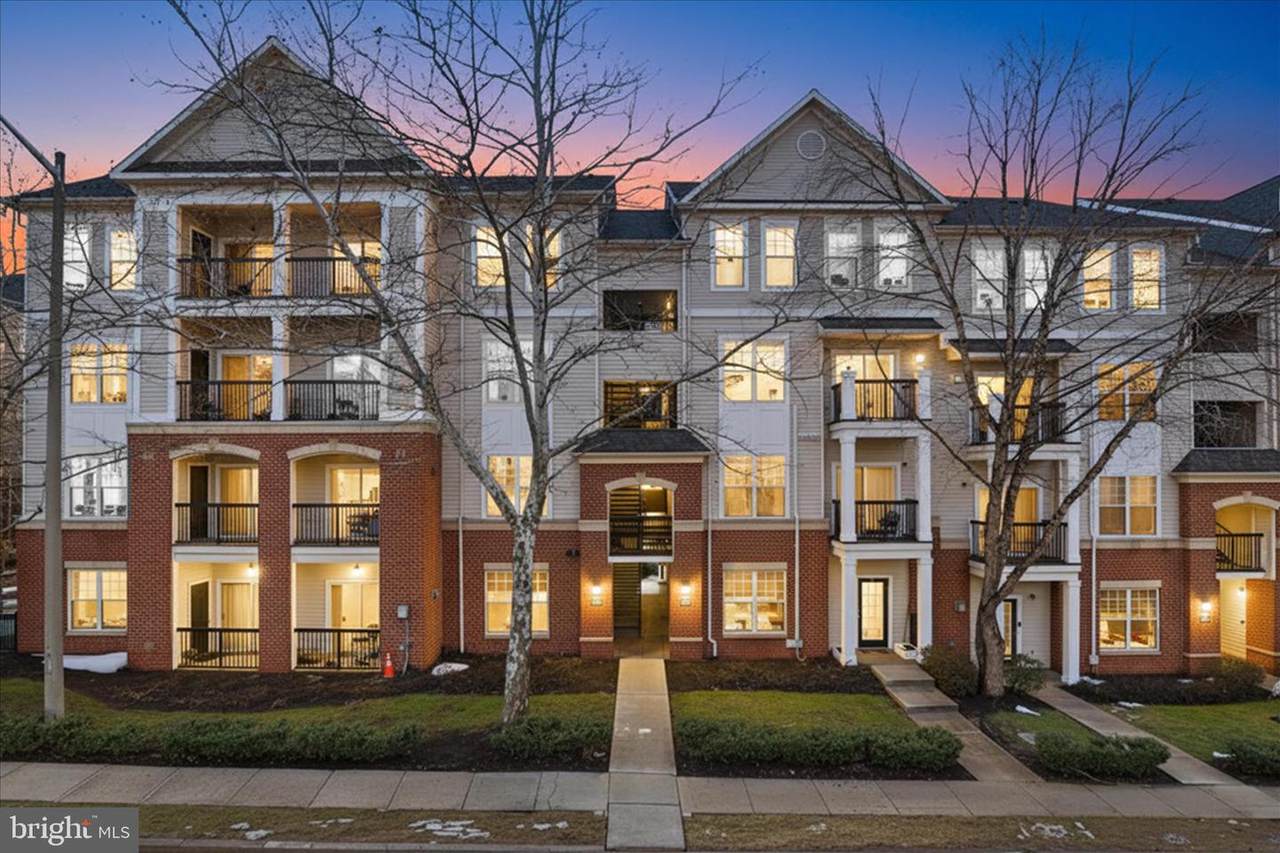 11379 Aristotle Drive - Photo 1