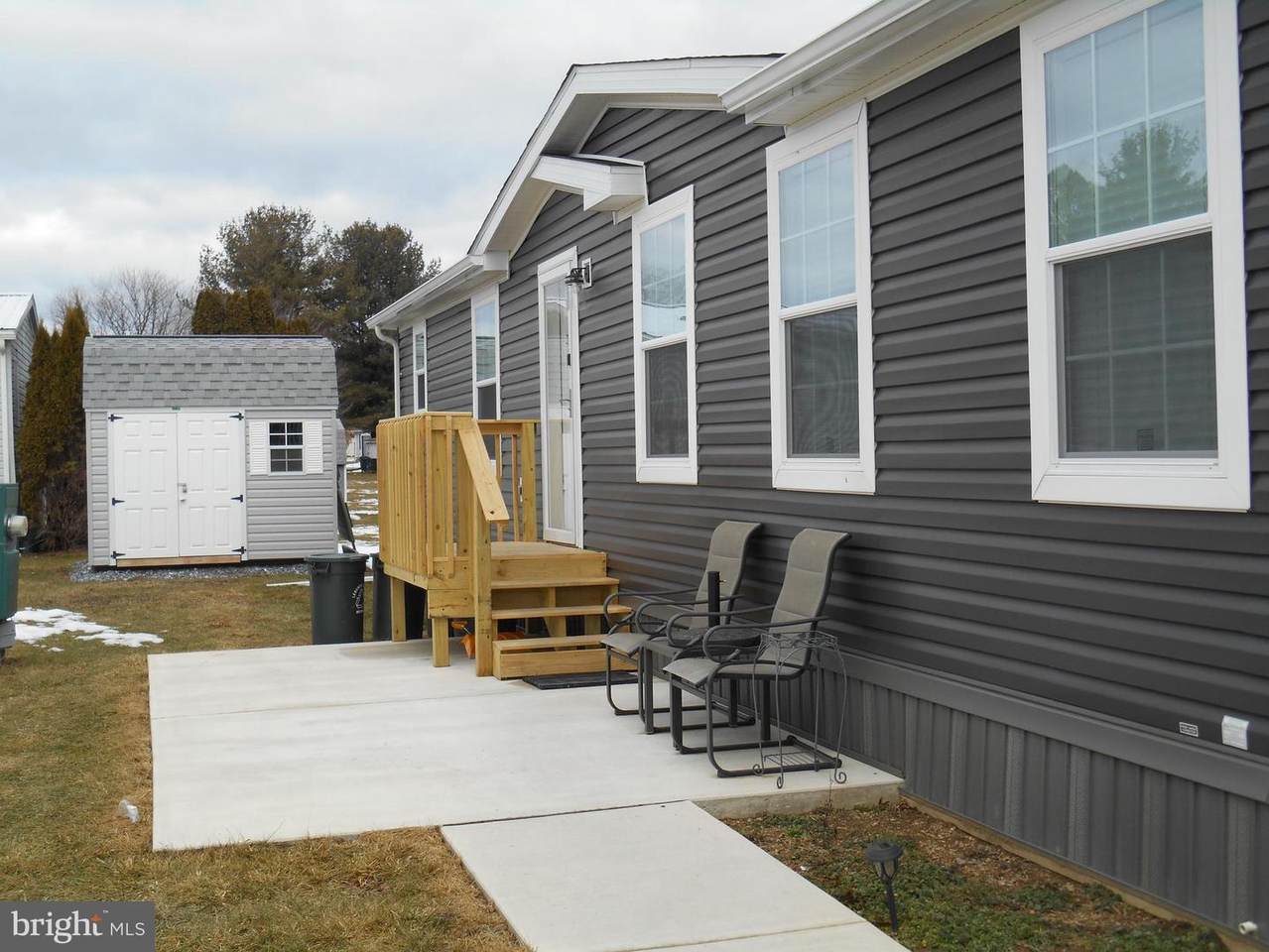 178 Northcrest Acres Park Tp-0178 - Photo 1