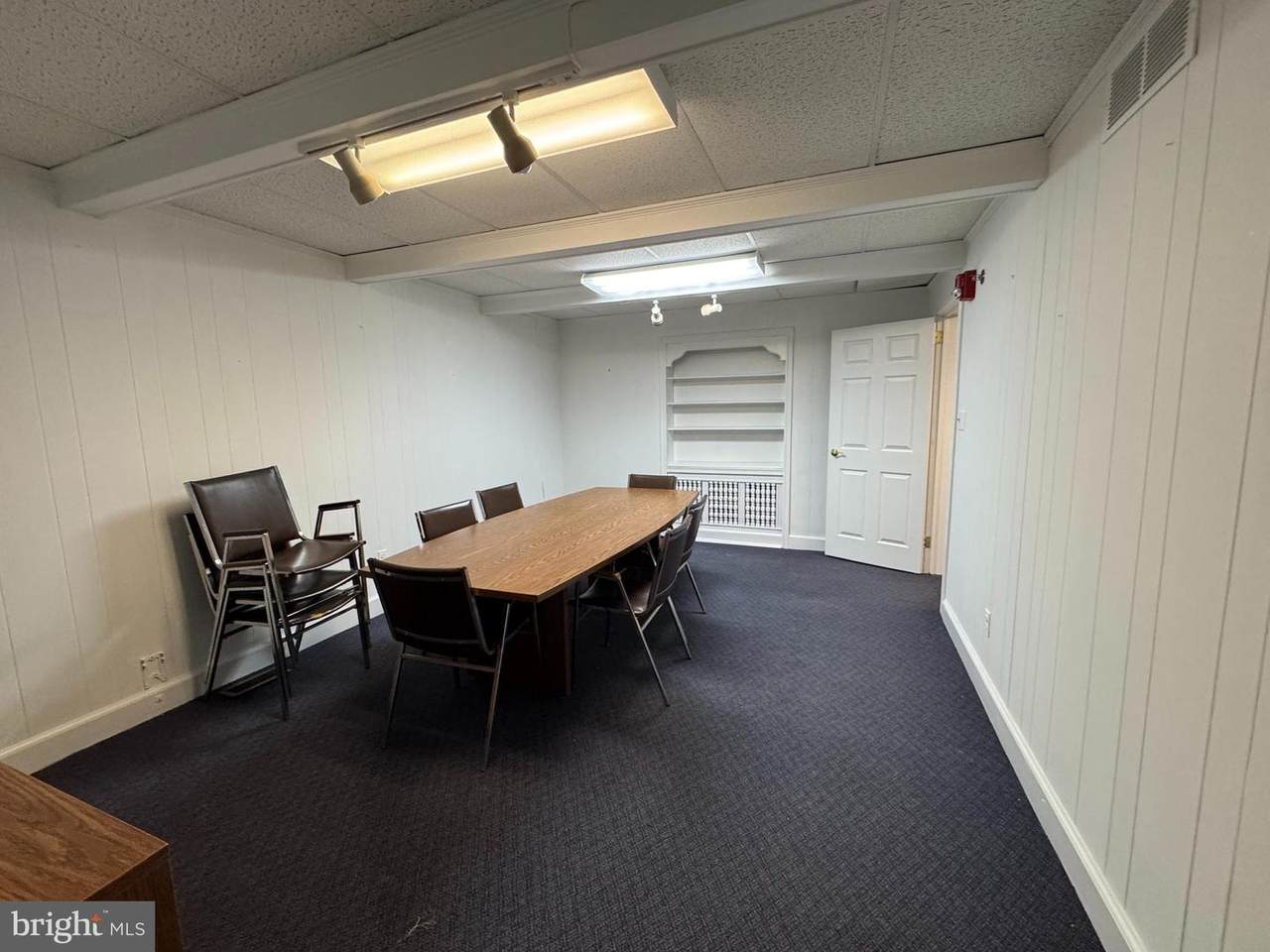 30 Hampstead Circle - Photo 1