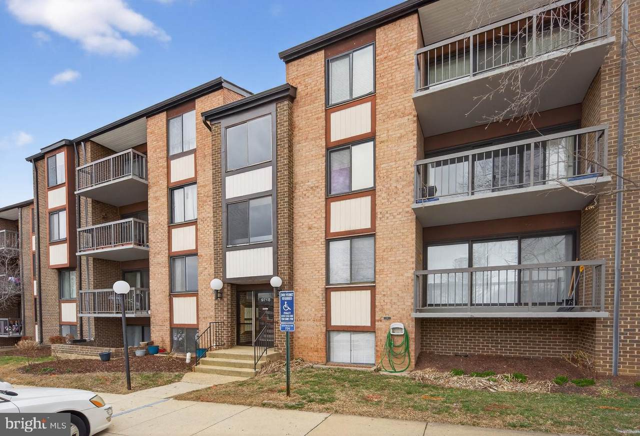 9718 Kingsbridge Drive - Photo 1