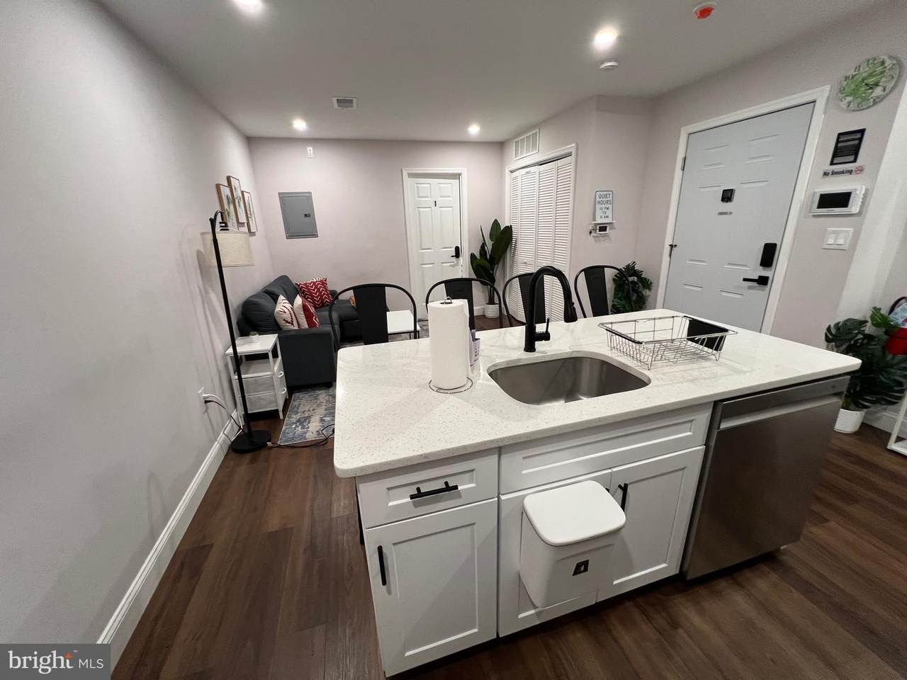 1985 63RD Street - Photo 1