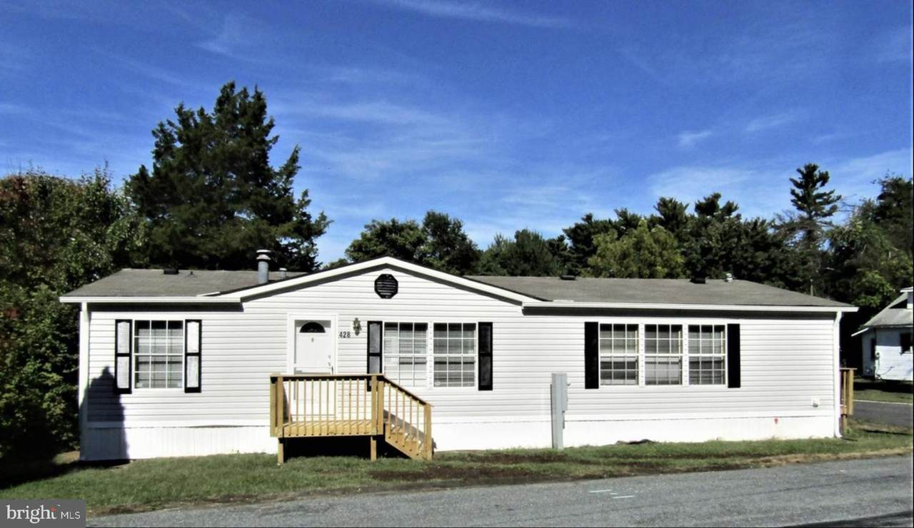 428 Pollack Drive - Photo 1