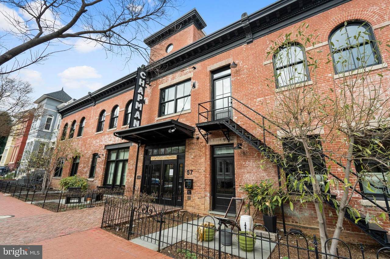 57 N Street - Photo 1