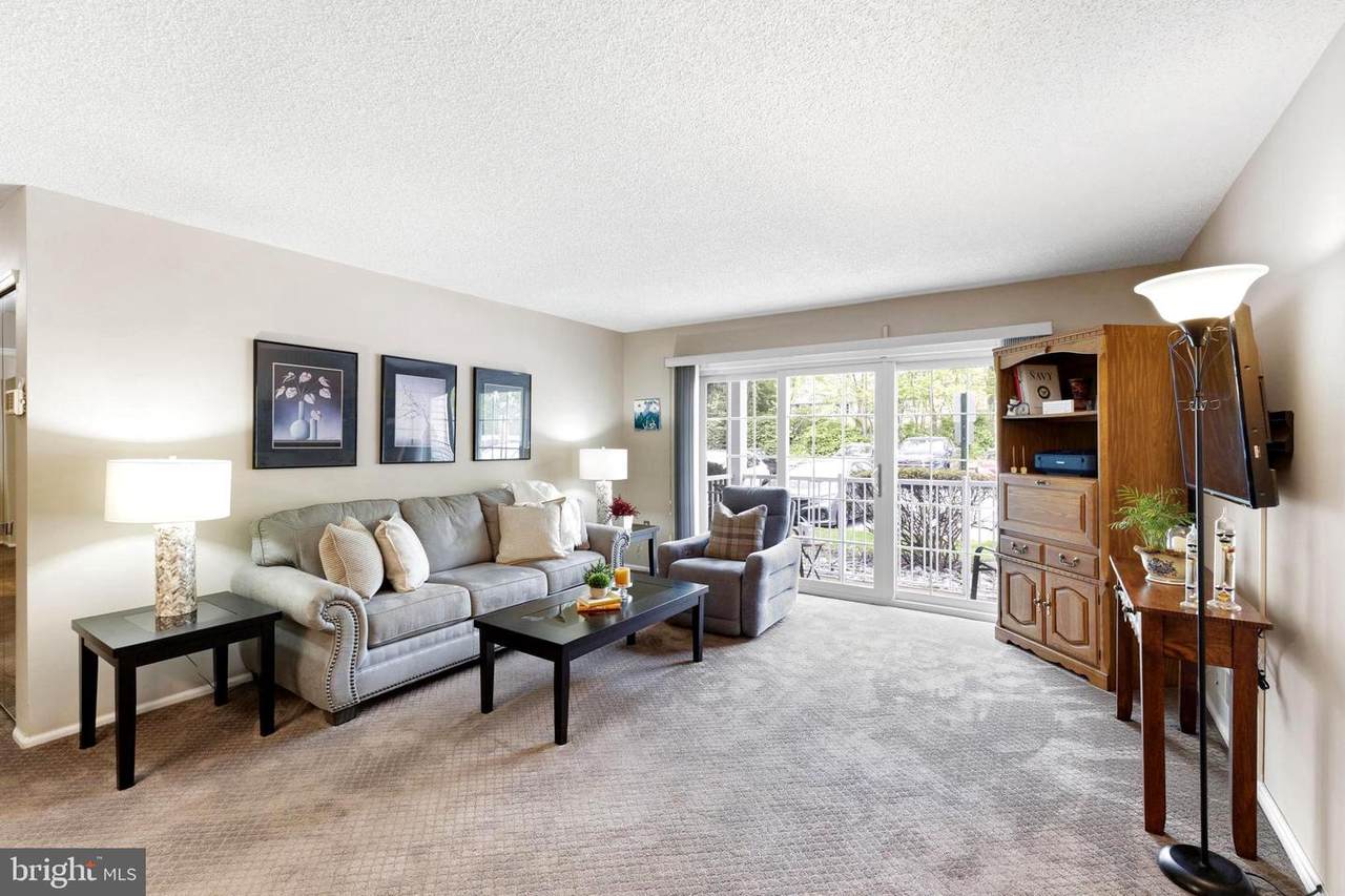 14 Cheverny Court - Photo 1