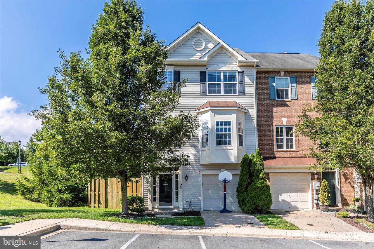 1742 Trestle Street - Photo 1