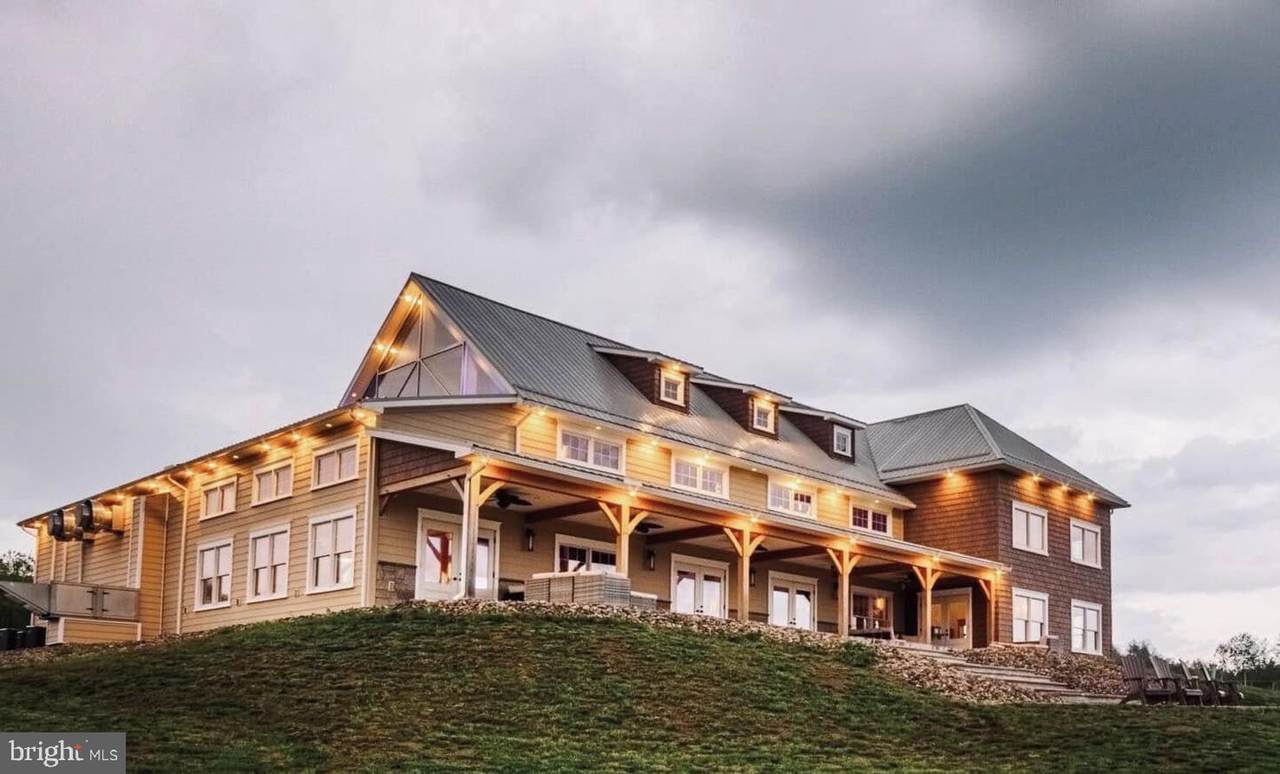 105-109 Carroll Road - Photo 1