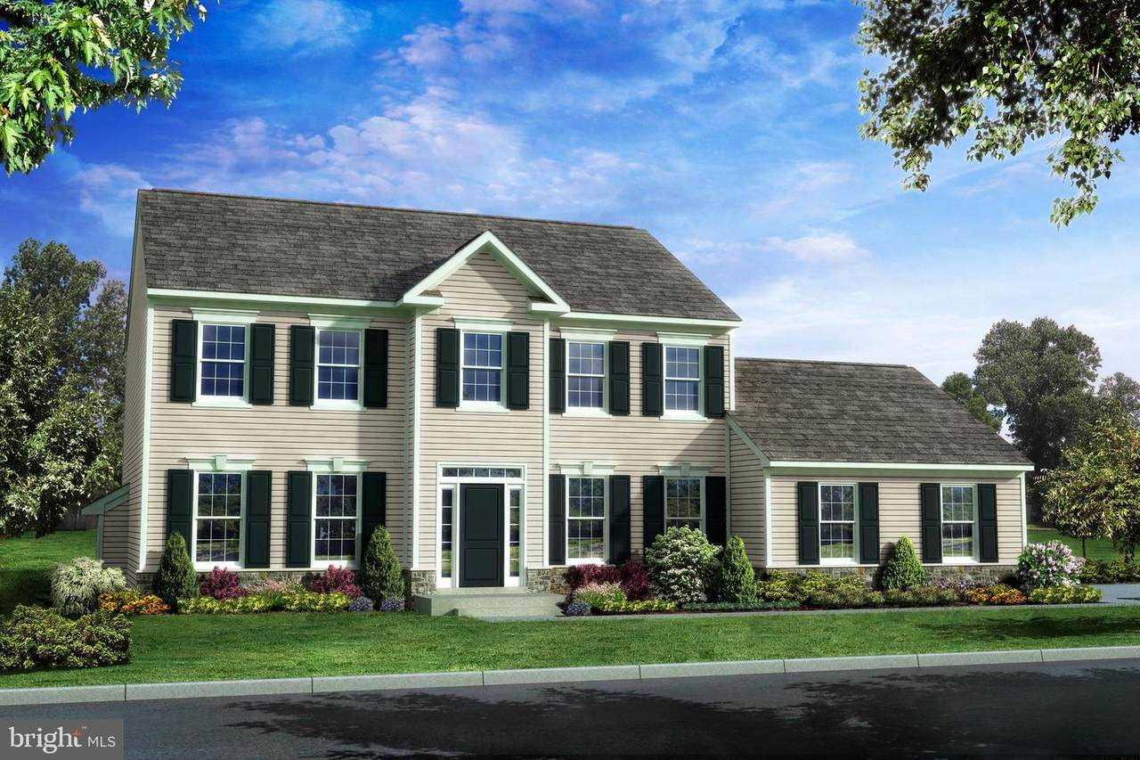 619 Mccracken Dr Drive - Photo 1