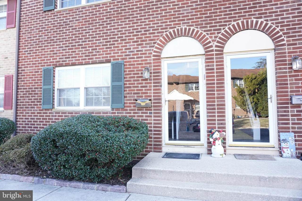 139 Eaves Mill Road - Photo 1