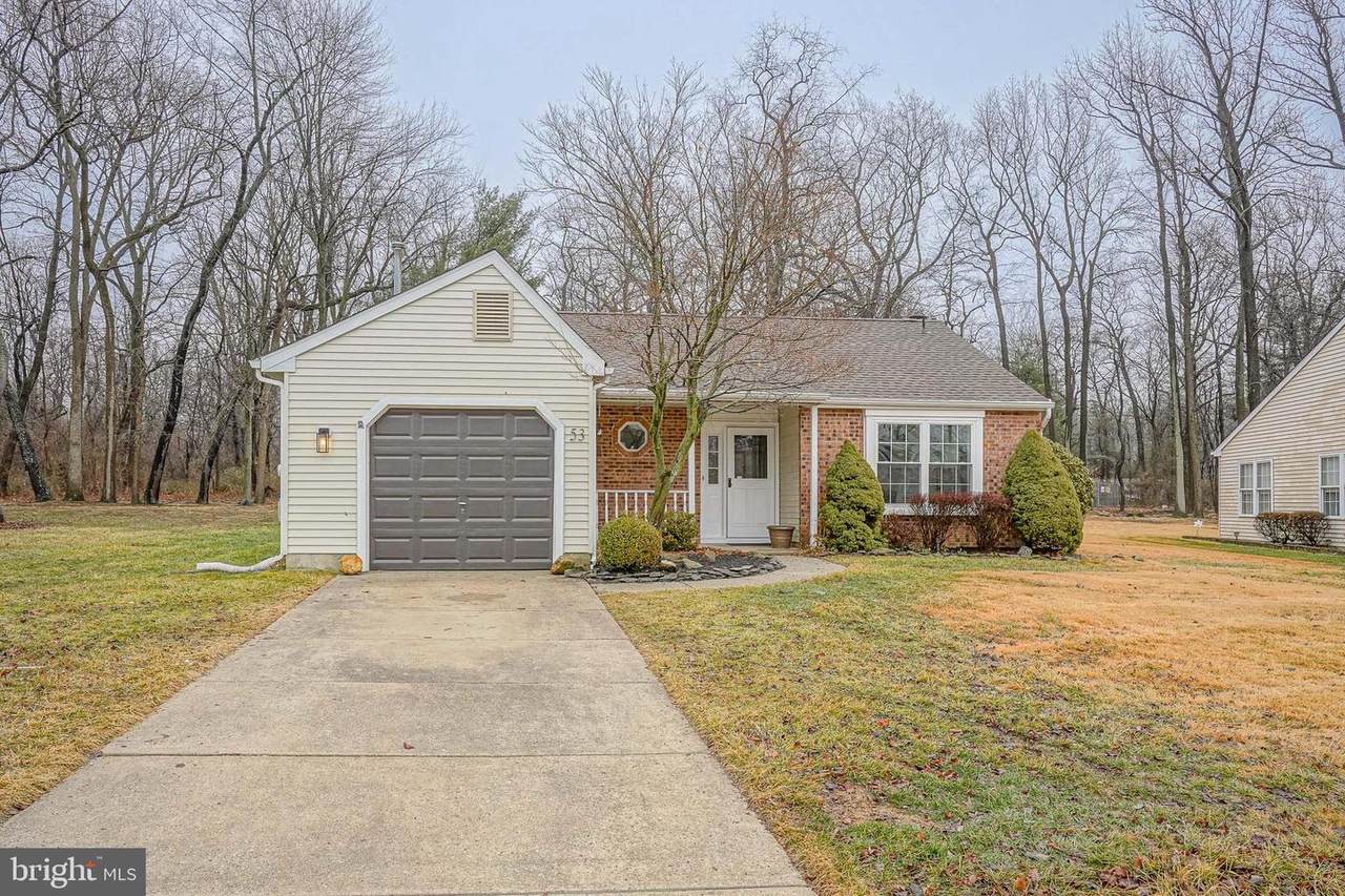 53 Knollwood Dr - Photo 1