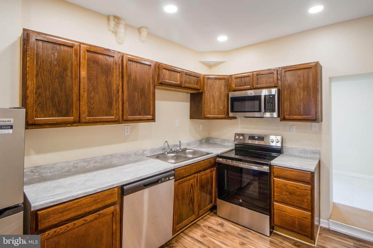 2231 Orem Avenue - Photo 1