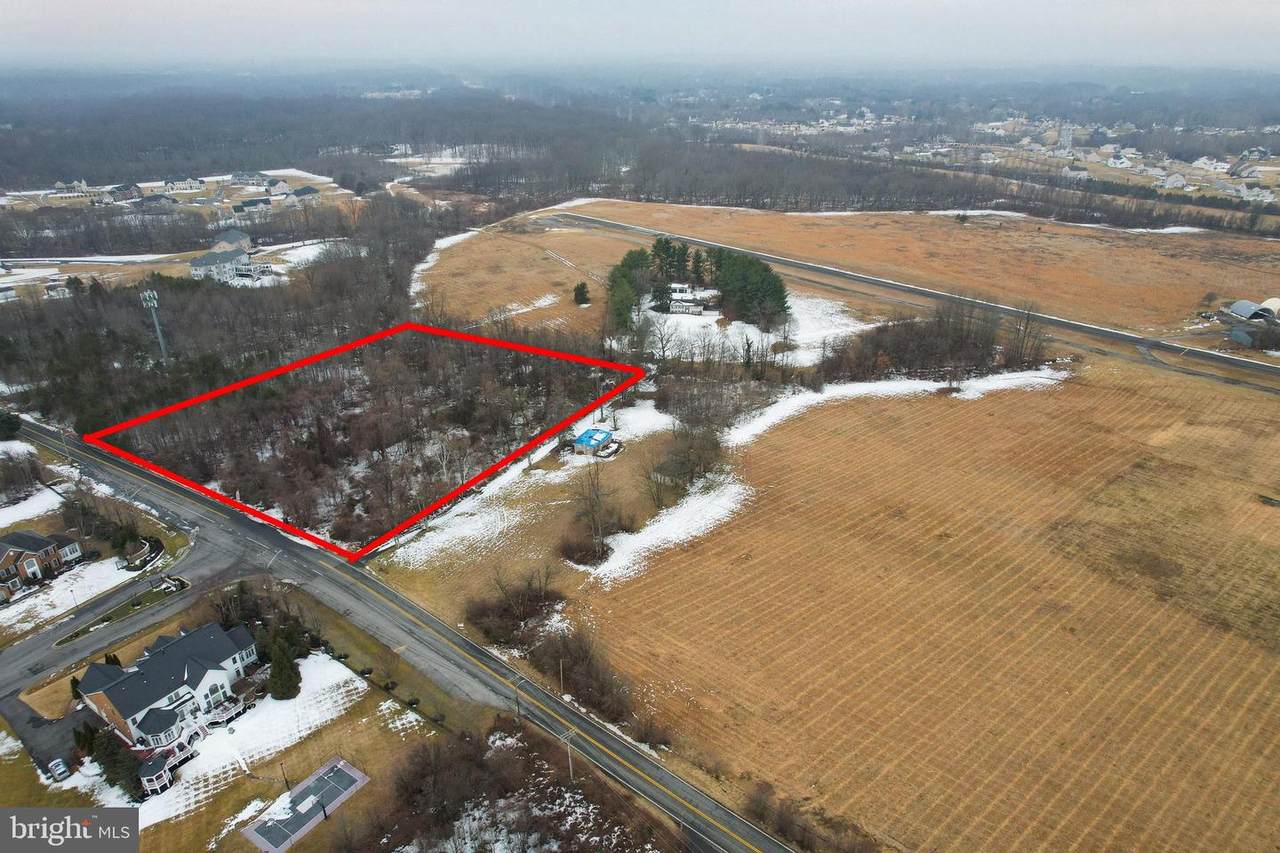 3704 Church Road - Photo 1