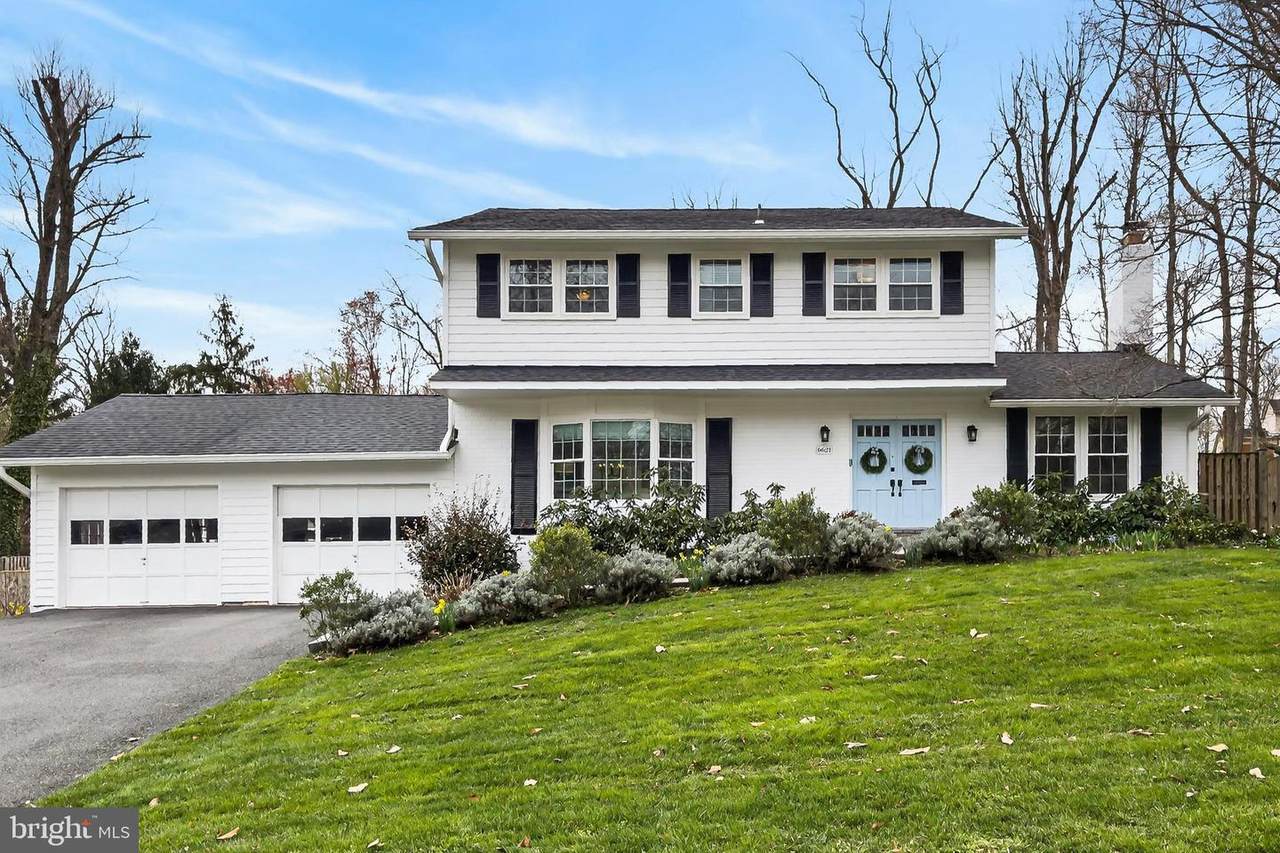 6621 Kerns Road - Photo 1