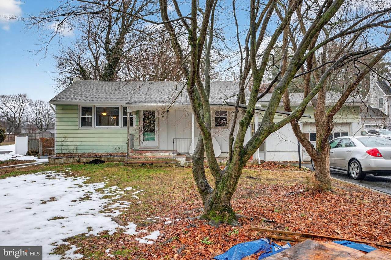 171 Morrow Lane - Photo 1