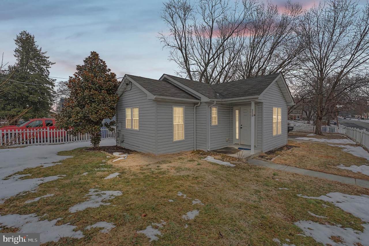 339 Edmund Street - Photo 1