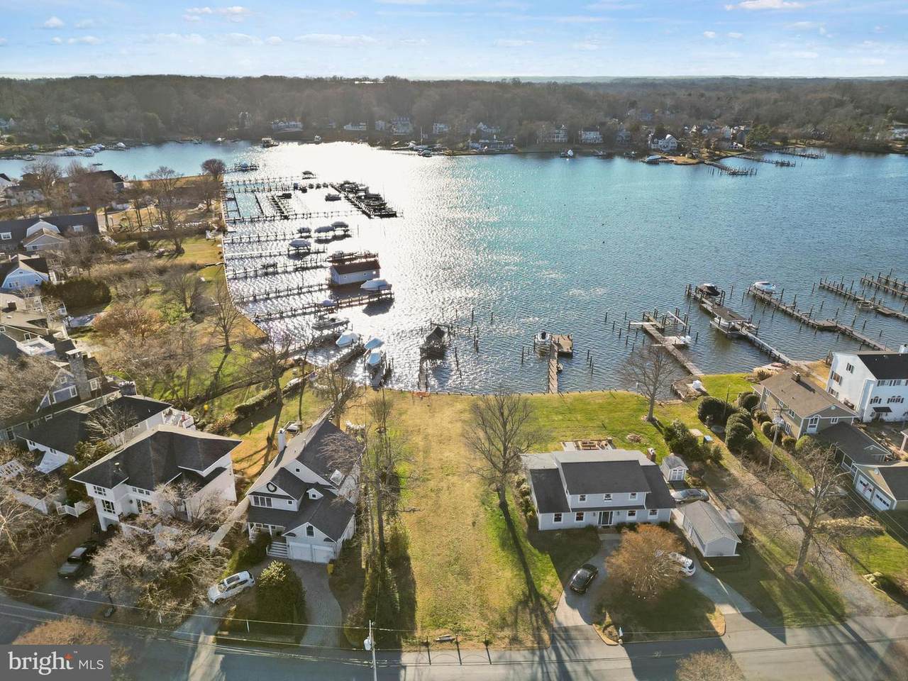 48 Lake Drive - Photo 1