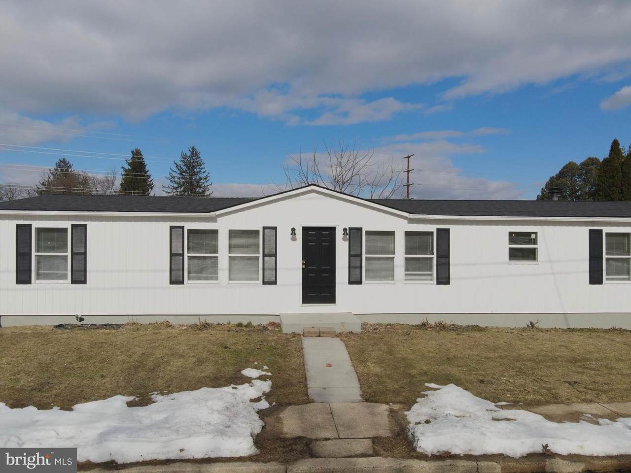 15 Rebecca Street - Photo 1