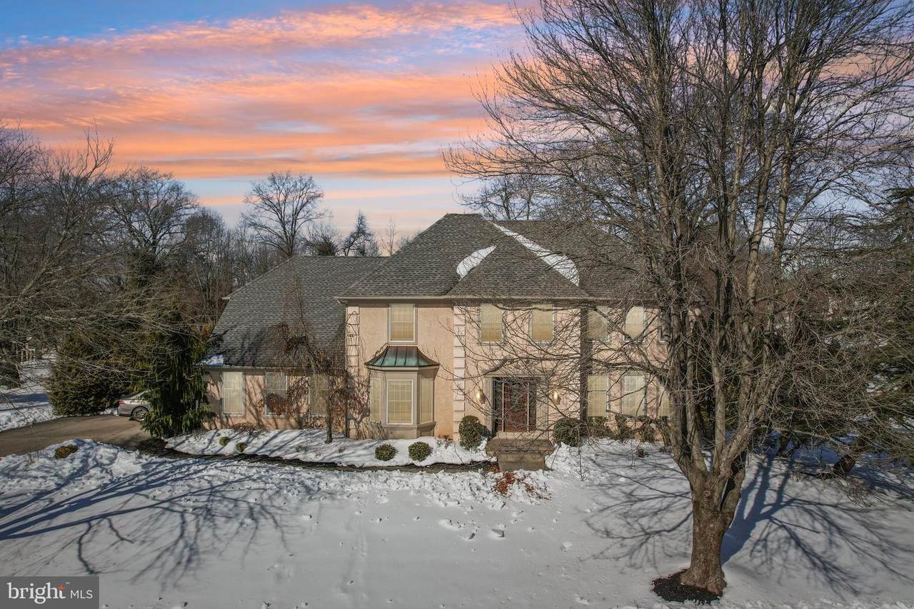 14 Daylily Drive - Photo 1