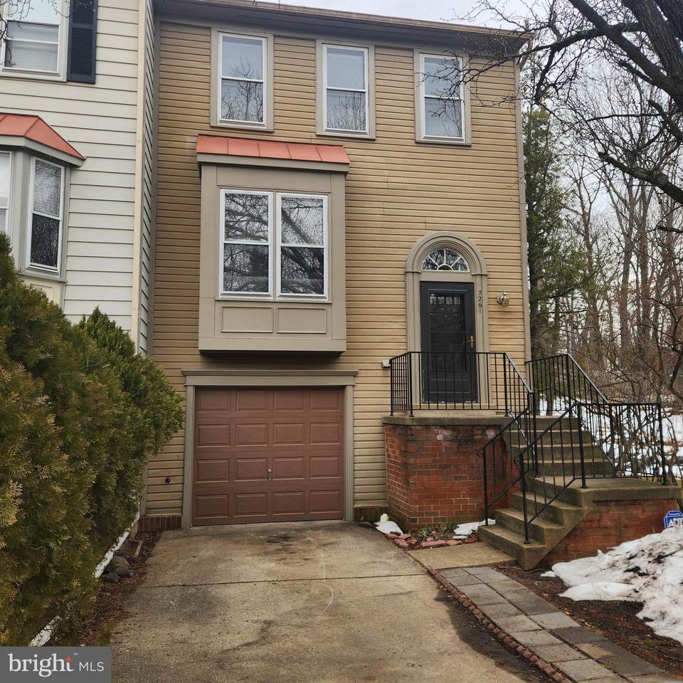 7261 Saint Lucia Court - Photo 1