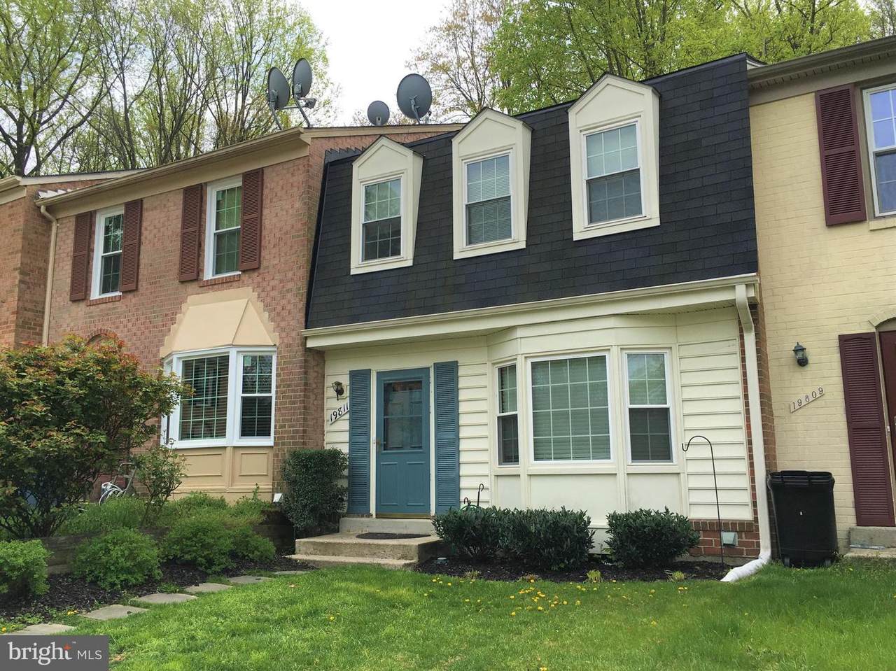 19811 Billings Court - Photo 1