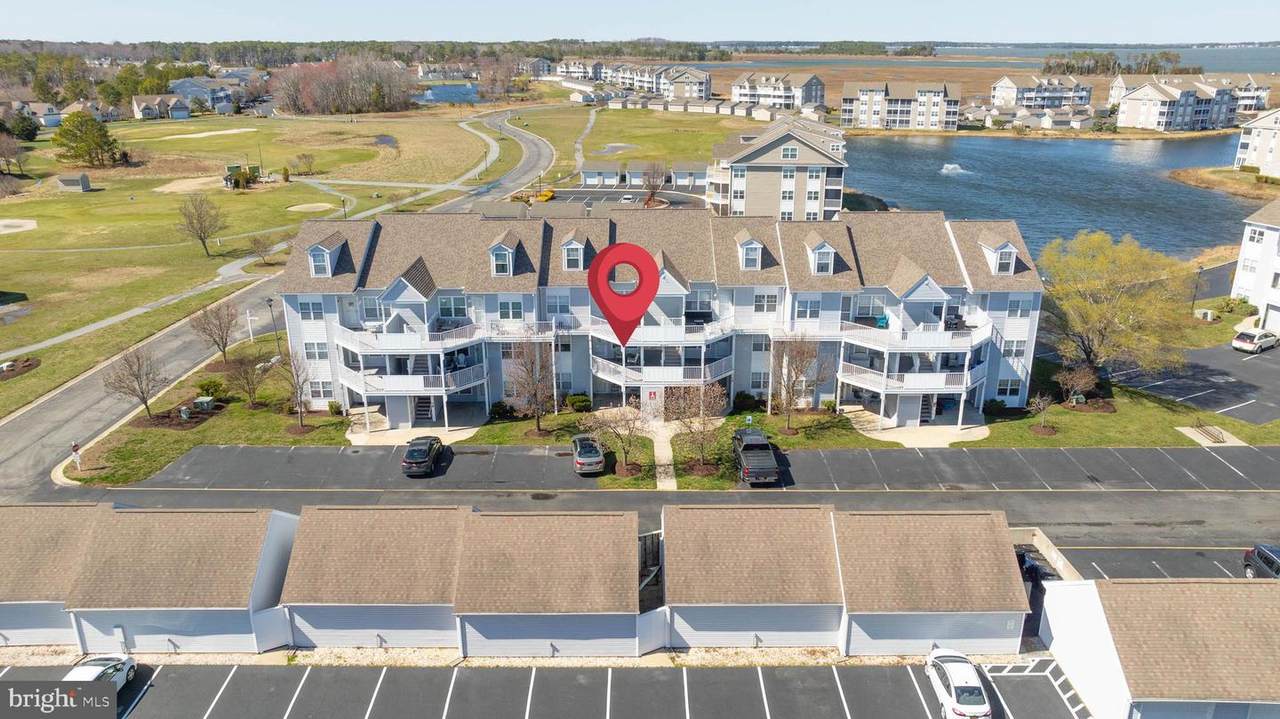 30381 Crowley Drive - Photo 1