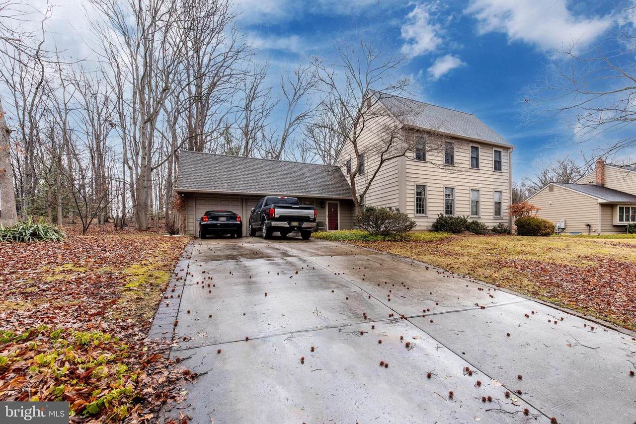 38 Doncaster Road - Photo 1