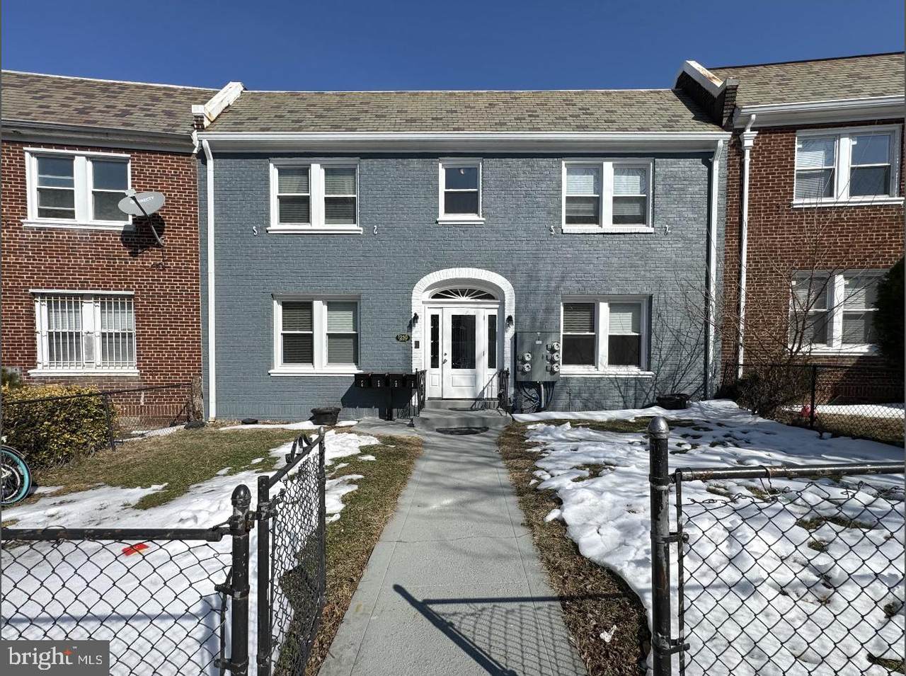 1250 Holbrook Terrace - Photo 1