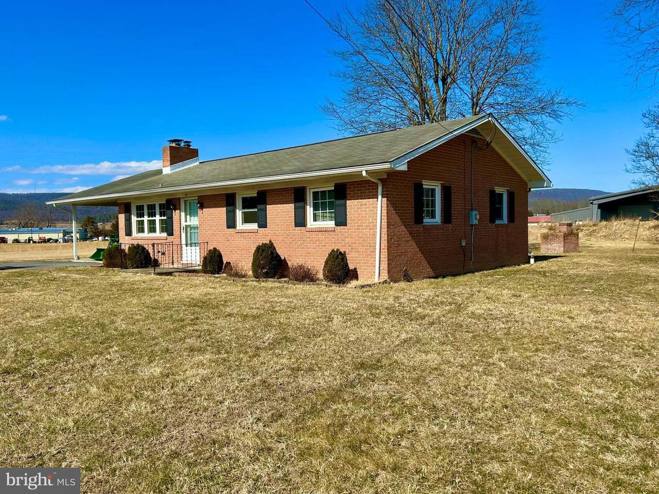 179 Furnace Road - Photo 1